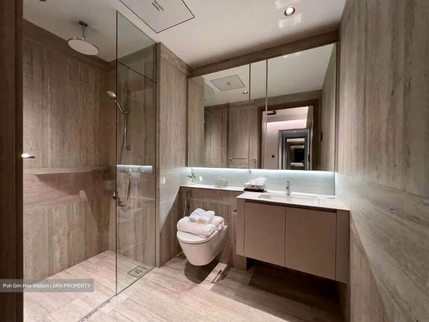 River Modern (U/C) (D9), Apartment #591551131